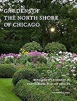 Algopix Similar Product 2 - Gardens of the North Shore of Chicago