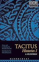 Algopix Similar Product 13 - Tacitus Histories I A Selection Ocr