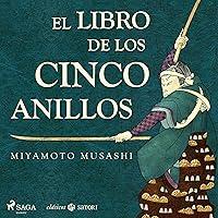 Algopix Similar Product 7 - El libro de los cinco anillos