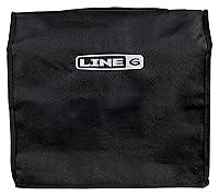 Algopix Similar Product 13 - Line 6 (Spider V 30 Amp Cover)
