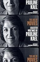 Algopix Similar Product 18 - The Age of Movies Selected Writings of