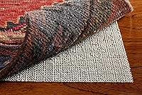 Algopix Similar Product 8 - Under Rug Non Slip Pad Rug Mat 4x6