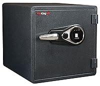 Algopix Similar Product 14 - FireKing Business Class 1Hour Rated