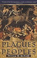 Algopix Similar Product 20 - Plagues and Peoples