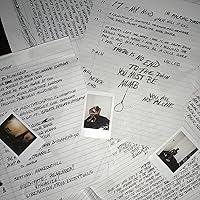 Algopix Similar Product 4 - 17 [Explicit]