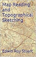 Algopix Similar Product 12 - Map Reading and Topographical Sketching