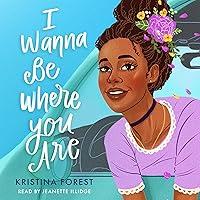 Algopix Similar Product 18 - I Wanna Be Where You Are