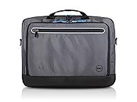 Algopix Similar Product 7 - Dell Urban Briefcase 15.6"