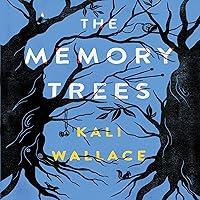 Algopix Similar Product 5 - The Memory Trees