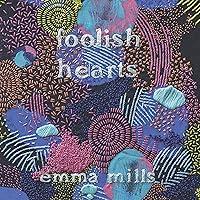 Algopix Similar Product 6 - Foolish Hearts