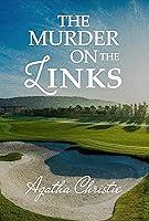 Algopix Similar Product 11 - The Murder on the Links Hercule Poirot