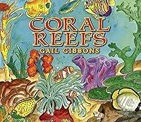 Algopix Similar Product 18 - Coral Reefs