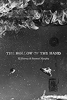 Algopix Similar Product 4 - The Hollow of the Hand: Reader's Edition