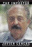 Algopix Similar Product 3 - The Impostor: A True Story