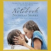 Algopix Similar Product 20 - The Notebook