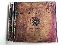 Algopix Similar Product 6 - Jesus Freak