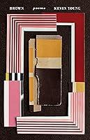 Algopix Similar Product 9 - Brown: Poems