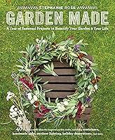 Algopix Similar Product 3 - Garden Made A Year of Seasonal