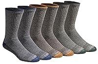 Algopix Similar Product 19 - Dickies Mens DriTech Legacy Moisture