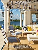 Algopix Similar Product 18 - Classic Florida Style The Houses of