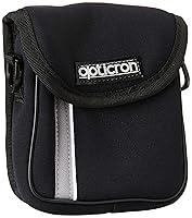 Algopix Similar Product 8 - Opticron Universal Binocular Case 