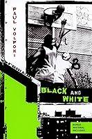 Algopix Similar Product 5 - Black and White (Speak)