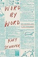 Algopix Similar Product 3 - Word by Word The Secret Life of