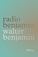 Algopix Similar Product 8 - Radio Benjamin