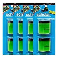 Algopix Similar Product 16 - Prismacolor Scholar Pencil Sharpener 8