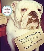 Algopix Similar Product 18 - Dog Shaming