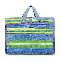 Algopix Similar Product 1 - Camco Handy Mat with Strap  Perfect
