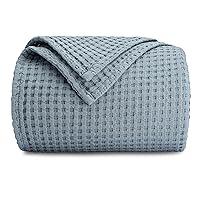 Algopix Similar Product 2 - Comfy Cubs 100 Cotton Waffle Weave