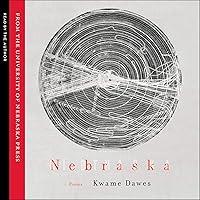 Algopix Similar Product 11 - Nebraska: Poems