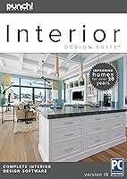 Algopix Similar Product 18 - Punch Interior Design Suite v19  The