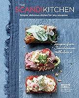 Algopix Similar Product 18 - The ScandiKitchen Simple delicious