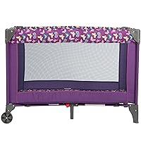 Algopix Similar Product 13 - Cosco Funsport Compact Portable