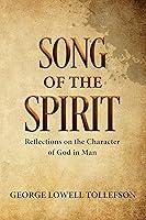 Algopix Similar Product 15 - Song of the Spirit Reflections on the