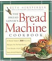 Algopix Similar Product 8 - The Bread Lovers Bread Machine