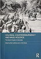 Algopix Similar Product 7 - Colonial Counterinsurgency and Mass