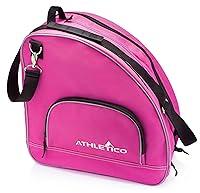 Algopix Similar Product 3 - Athletico Ice  Inline Skate Bag 
