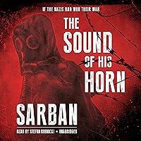Algopix Similar Product 20 - The Sound of His Horn