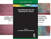 Algopix Similar Product 5 - Routledge Studies in the Modern History