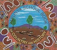 Algopix Similar Product 10 - Papunya School Book of Country and