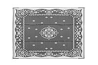 Algopix Similar Product 3 - Camco 42853 Oriental Awning Leisure