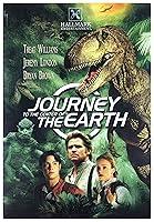 Algopix Similar Product 13 - Journey to the Center of the Earth [DVD]