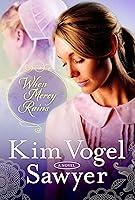 Algopix Similar Product 1 - When Mercy Rains A Novel The