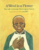 Algopix Similar Product 12 - Weed Is a Flower