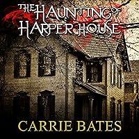 Algopix Similar Product 16 - The Haunting of Harper House