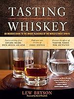 Algopix Similar Product 10 - Tasting Whiskey An Insiders Guide to