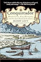 Algopix Similar Product 3 - Conquistador Hernan Cortes King